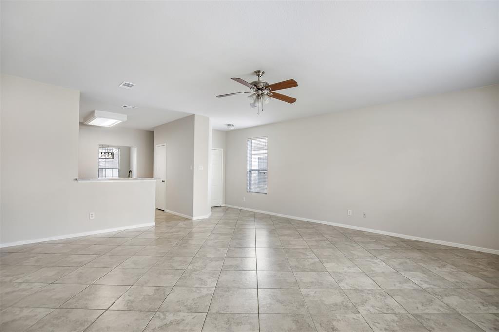 17826 Alpine Brook Lane, Humble, Texas image 9
