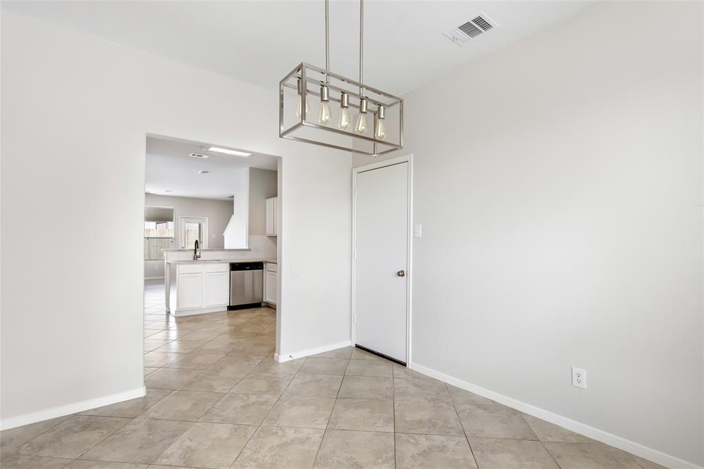 17826 Alpine Brook Lane, Humble, Texas image 16