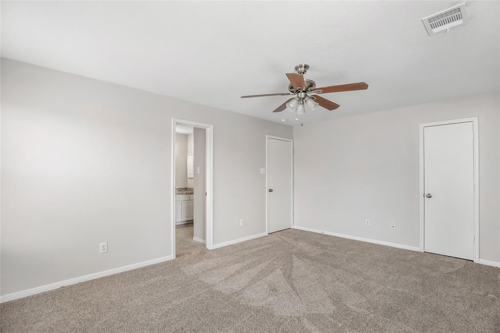 17826 Alpine Brook Lane, Humble, Texas image 27