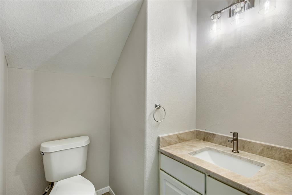 17826 Alpine Brook Lane, Humble, Texas image 25