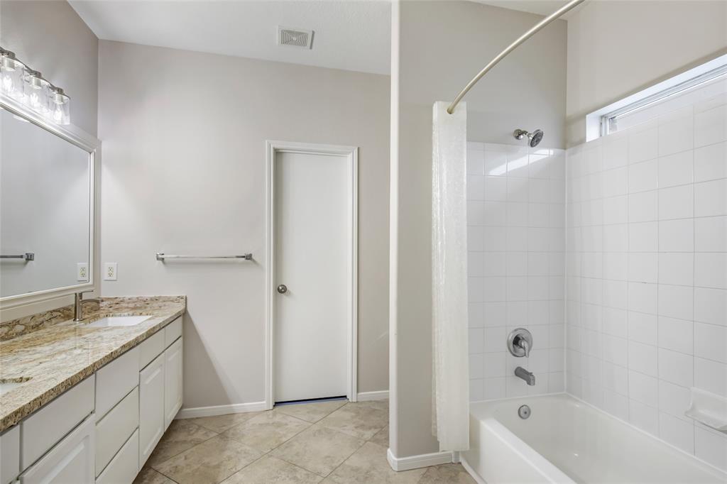 17826 Alpine Brook Lane, Humble, Texas image 19