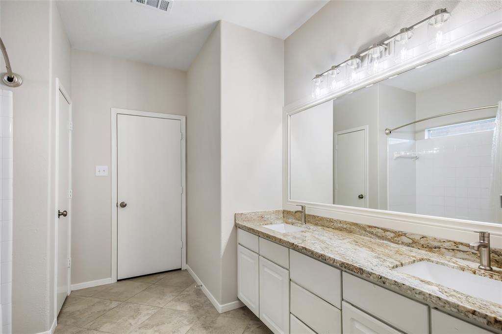 17826 Alpine Brook Lane, Humble, Texas image 20