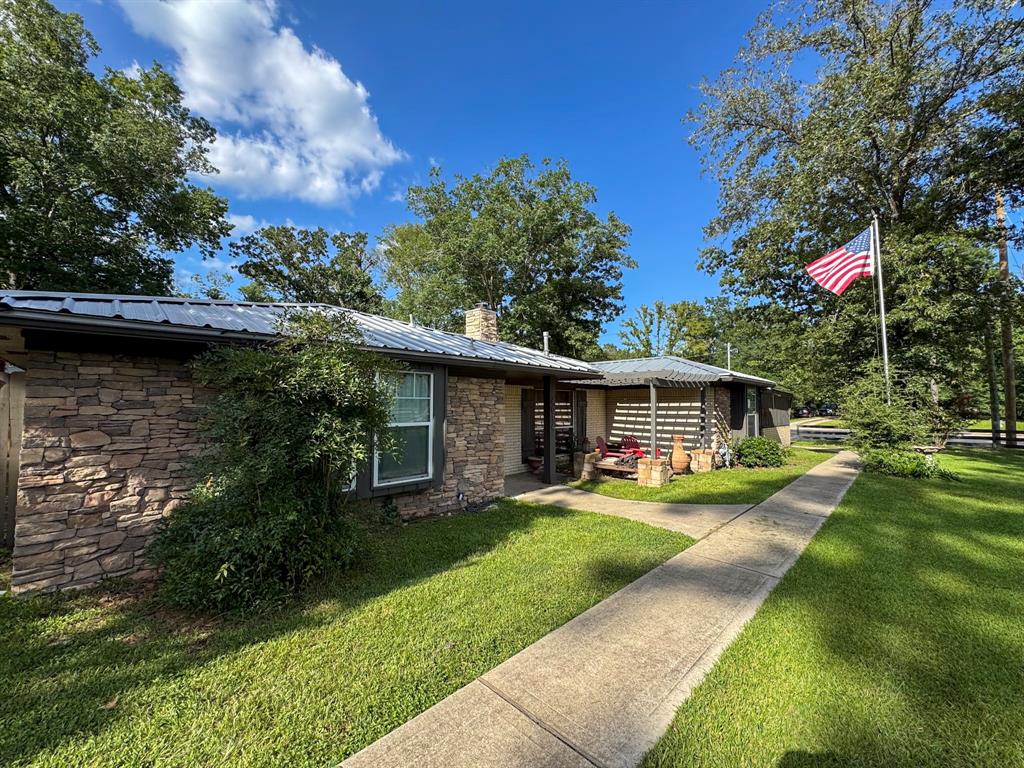 4014 Teas Nursery Road