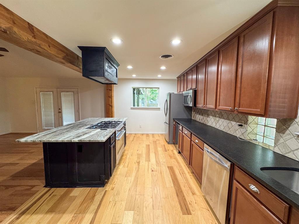 4014 Teas Nursery Road