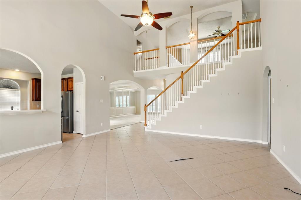 6110 Four River Drive, Richmond, Texas image 13