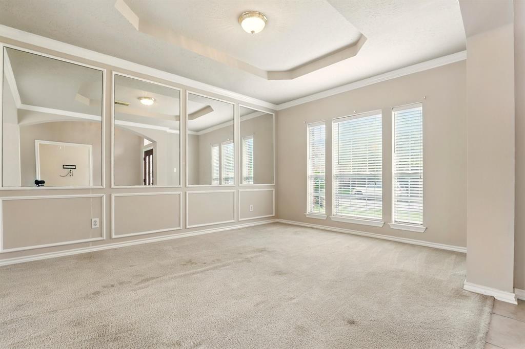 6110 Four River Drive, Richmond, Texas image 10