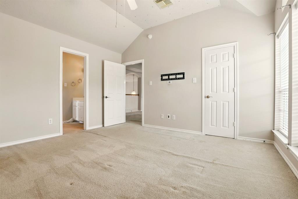 6110 Four River Drive, Richmond, Texas image 23