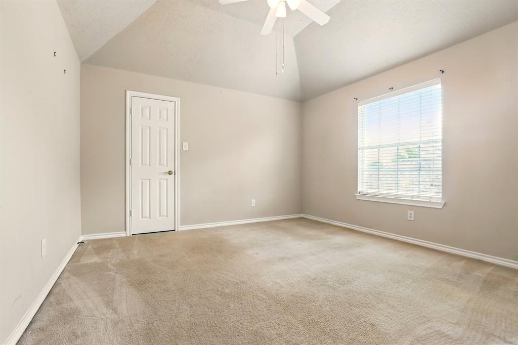6110 Four River Drive, Richmond, Texas image 24