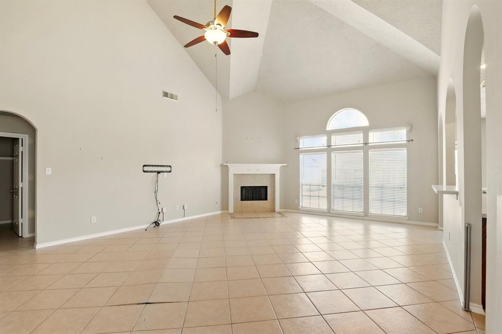 6110 Four River Drive, Richmond, Texas image 12