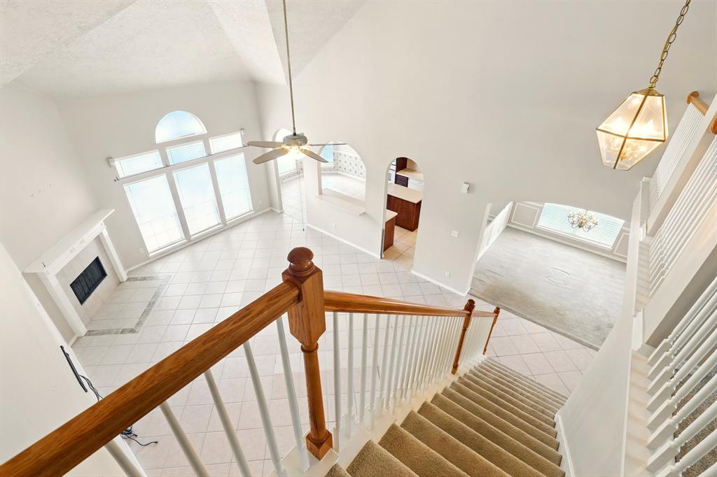 6110 Four River Drive, Richmond, Texas image 14
