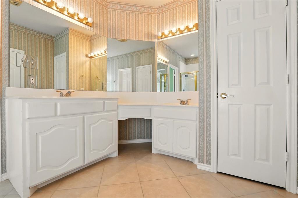6110 Four River Drive, Richmond, Texas image 27