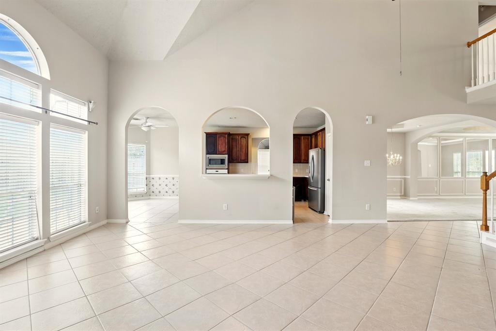 6110 Four River Drive, Richmond, Texas image 15