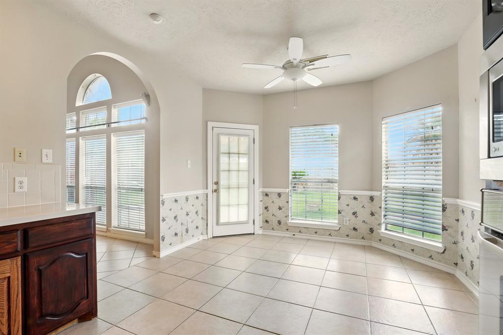 6110 Four River Drive, Richmond, Texas image 18