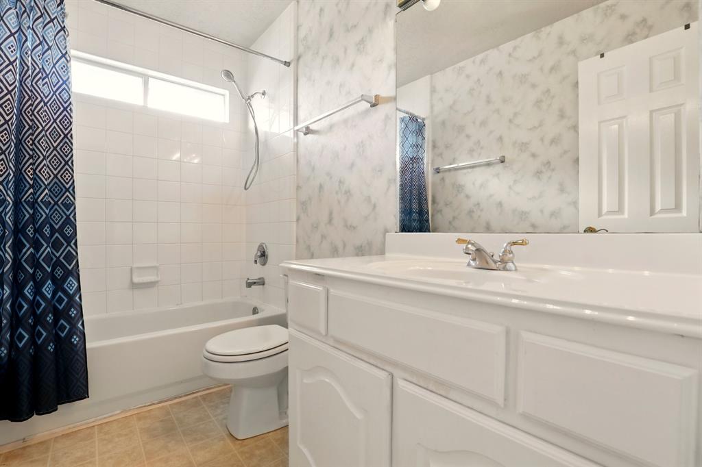 6110 Four River Drive, Richmond, Texas image 30