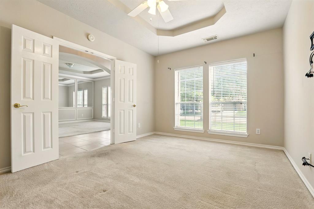 6110 Four River Drive, Richmond, Texas image 9