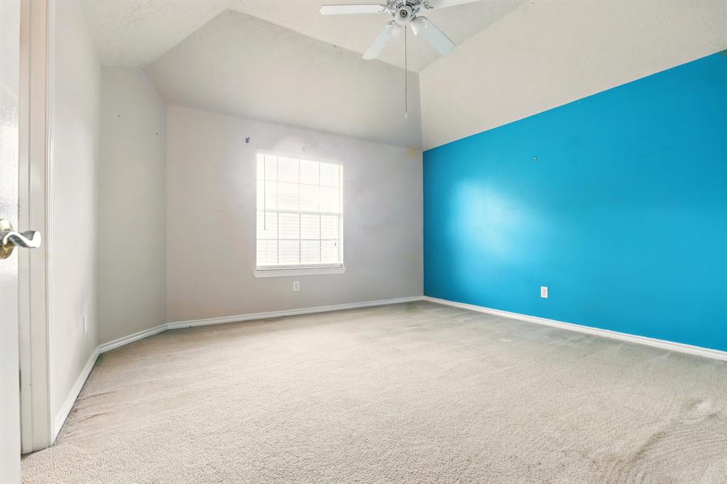 6110 Four River Drive, Richmond, Texas image 25