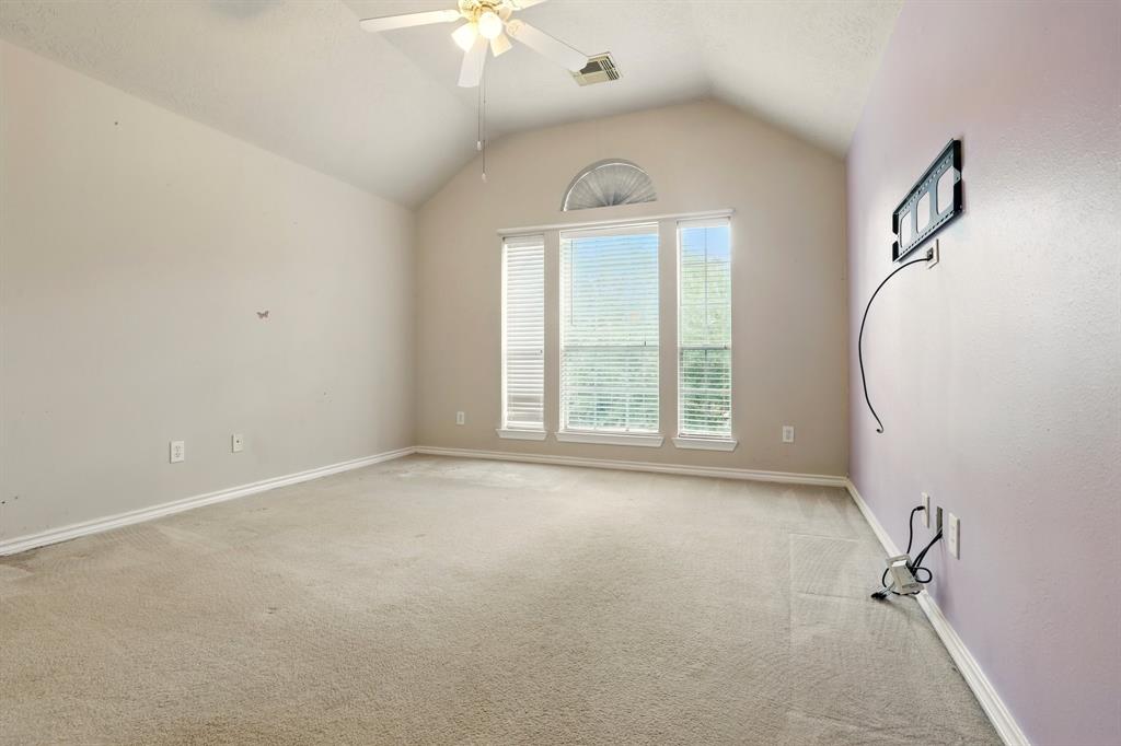 6110 Four River Drive, Richmond, Texas image 21