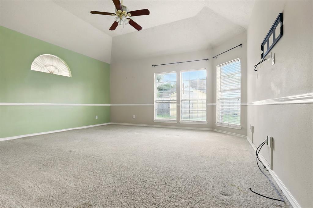 6110 Four River Drive, Richmond, Texas image 19