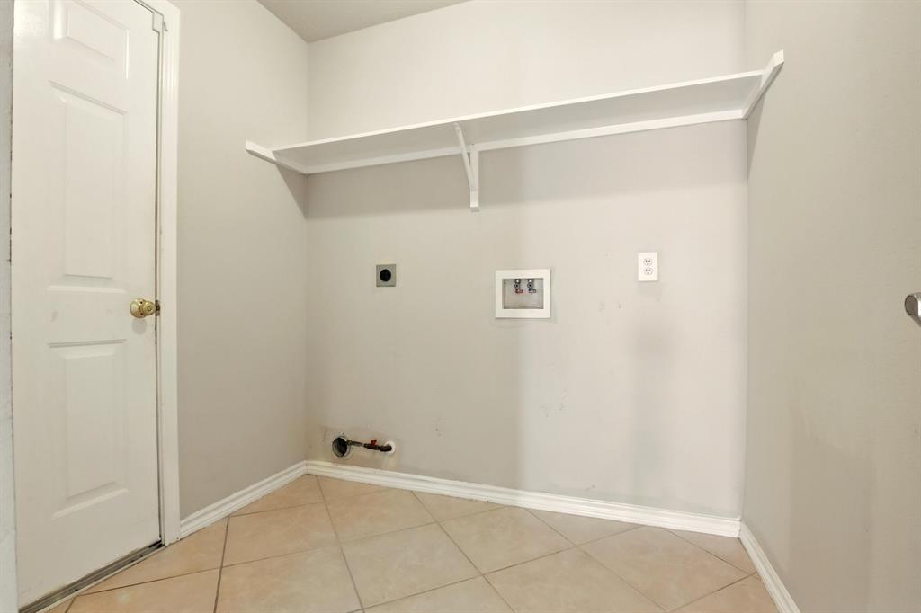 6110 Four River Drive, Richmond, Texas image 26