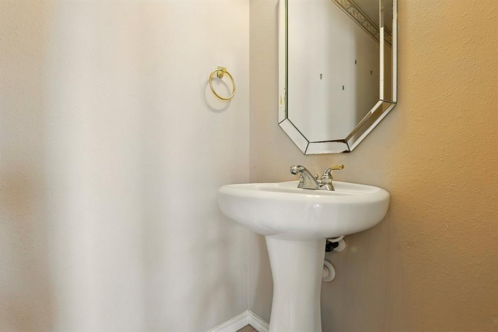 6110 Four River Drive, Richmond, Texas image 31