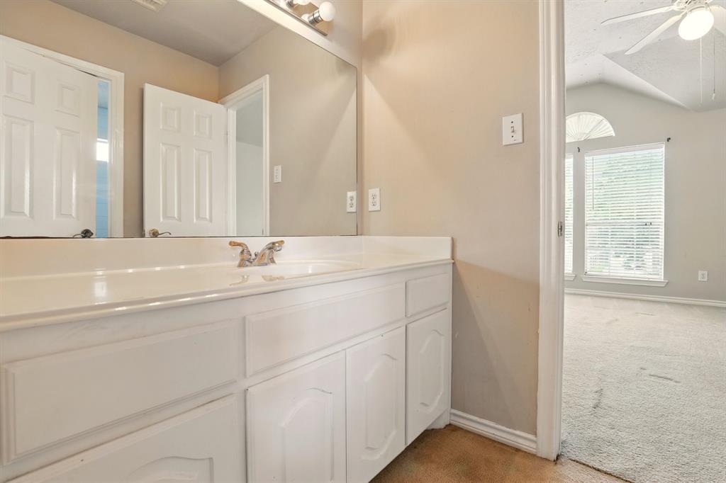 6110 Four River Drive, Richmond, Texas image 29