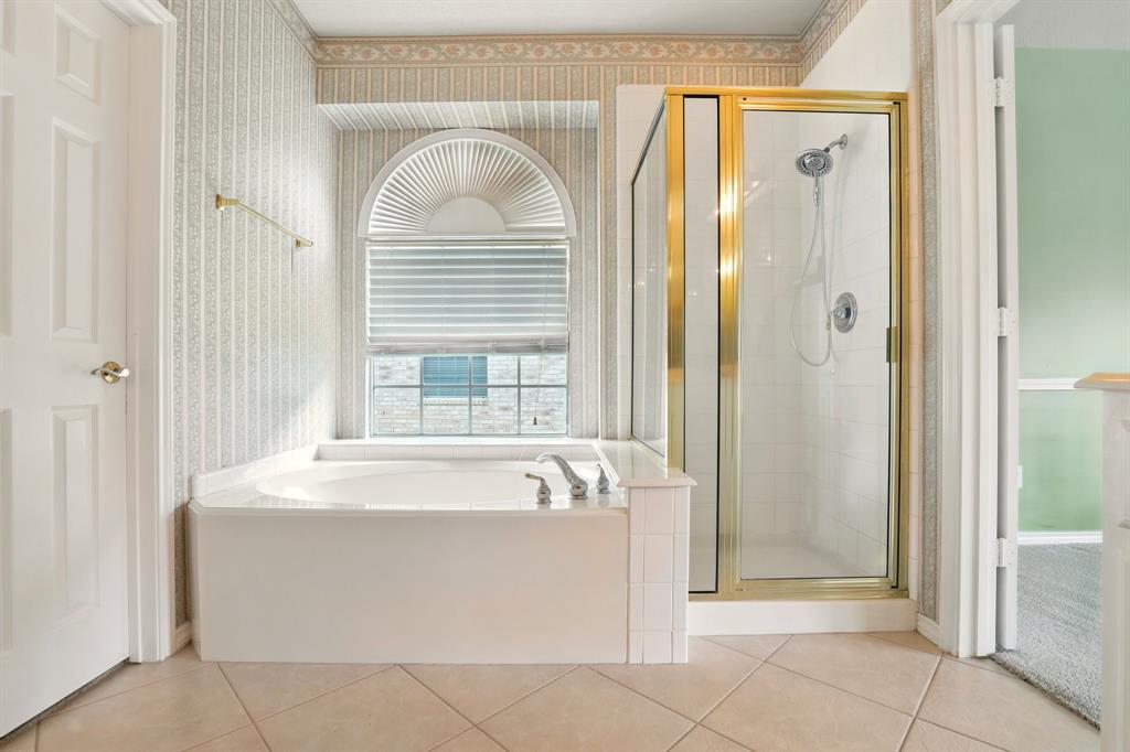 6110 Four River Drive, Richmond, Texas image 28
