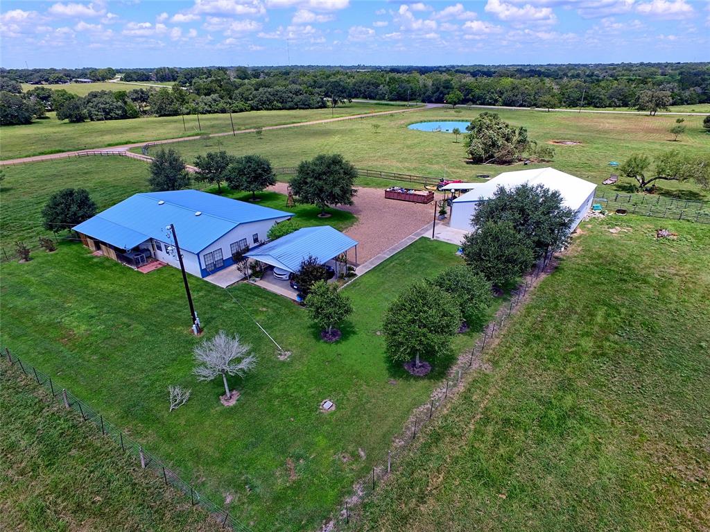 1025 County Road 2103 Rd, Weimar, Texas image 27