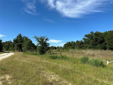 Photo of TBD Fcr 720, Teague, TX 75860 (MLS # 2567348) Photo of TBD Fcr 720, Teague, TX 75860 (MLS # 2567348)