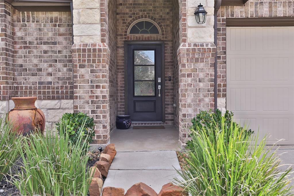 3714 Gentle Meadow Drive