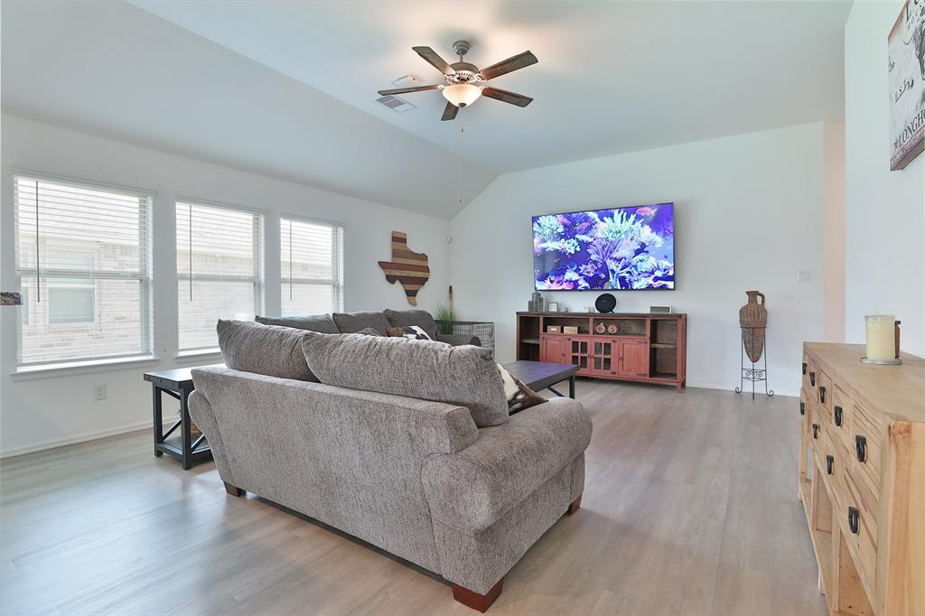 3714 Gentle Meadow Drive