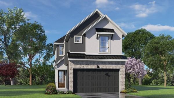10110 Agave Point Lane, Manvel, Texas image 15