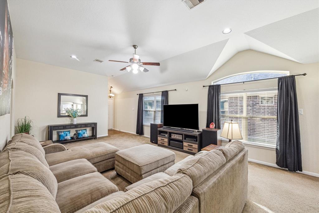 5211 Lagoon Court, Bacliff, Texas image 13