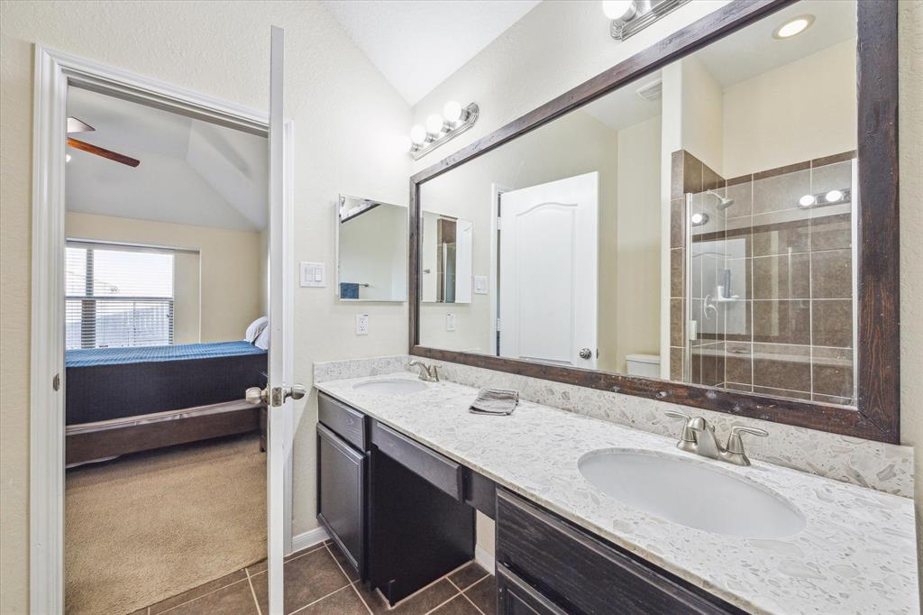 5211 Lagoon Court, Bacliff, Texas image 19