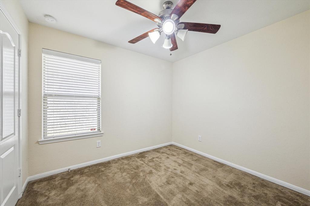 5211 Lagoon Court, Bacliff, Texas image 22