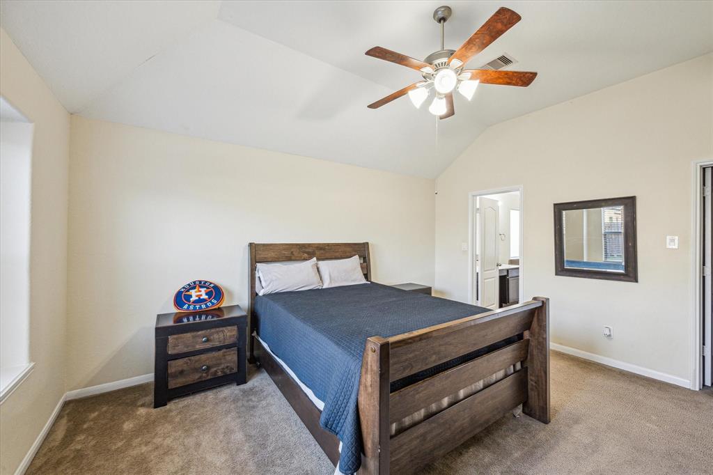 5211 Lagoon Court, Bacliff, Texas image 16