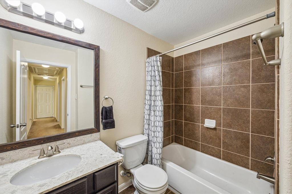 5211 Lagoon Court, Bacliff, Texas image 24