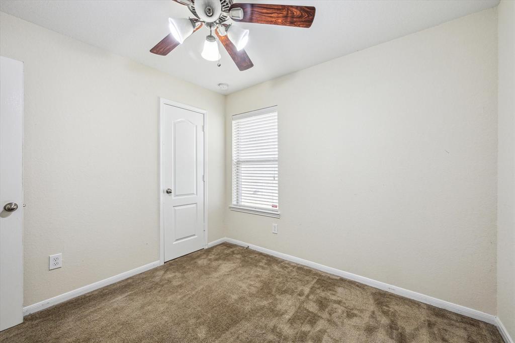 5211 Lagoon Court, Bacliff, Texas image 23