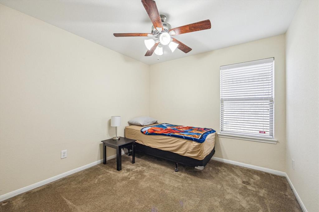 5211 Lagoon Court, Bacliff, Texas image 20