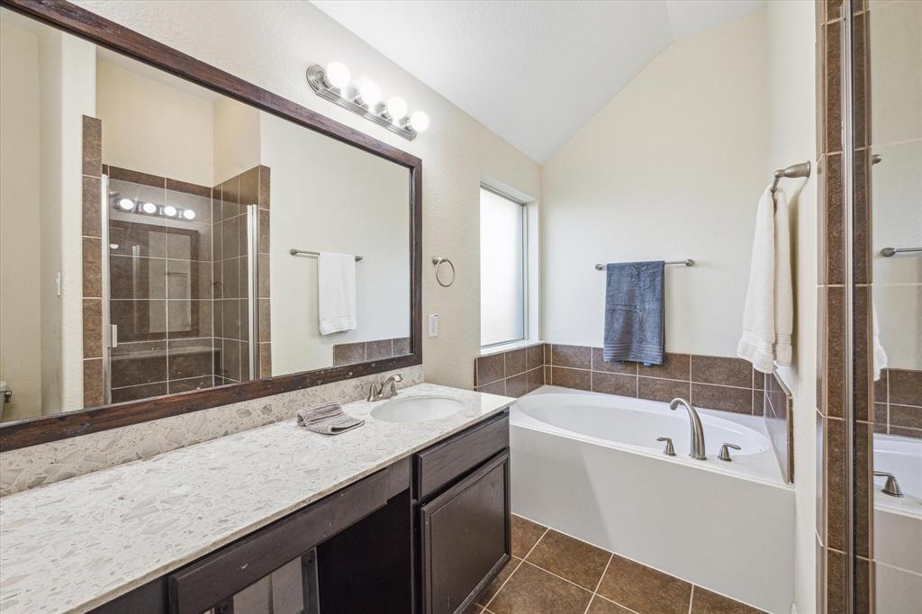 5211 Lagoon Court, Bacliff, Texas image 17