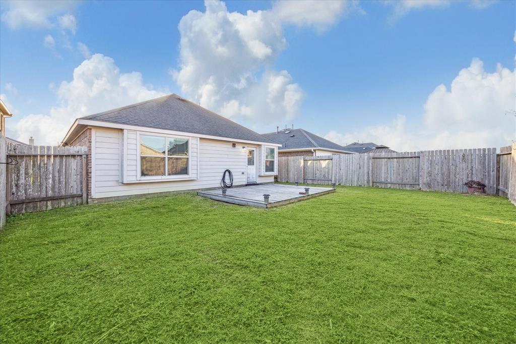 5211 Lagoon Court, Bacliff, Texas image 27