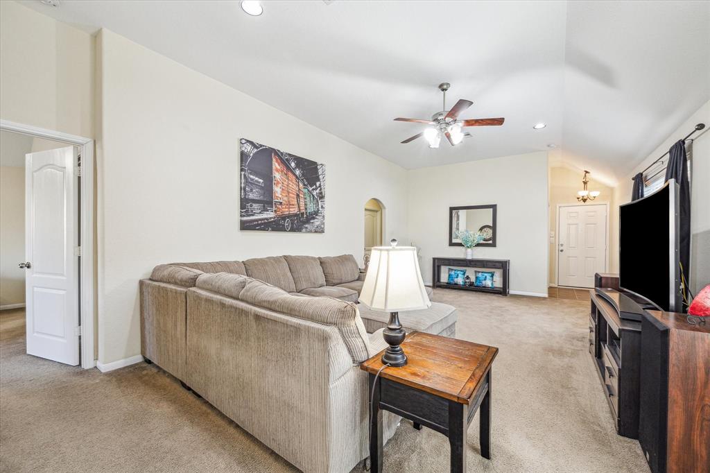 5211 Lagoon Court, Bacliff, Texas image 12