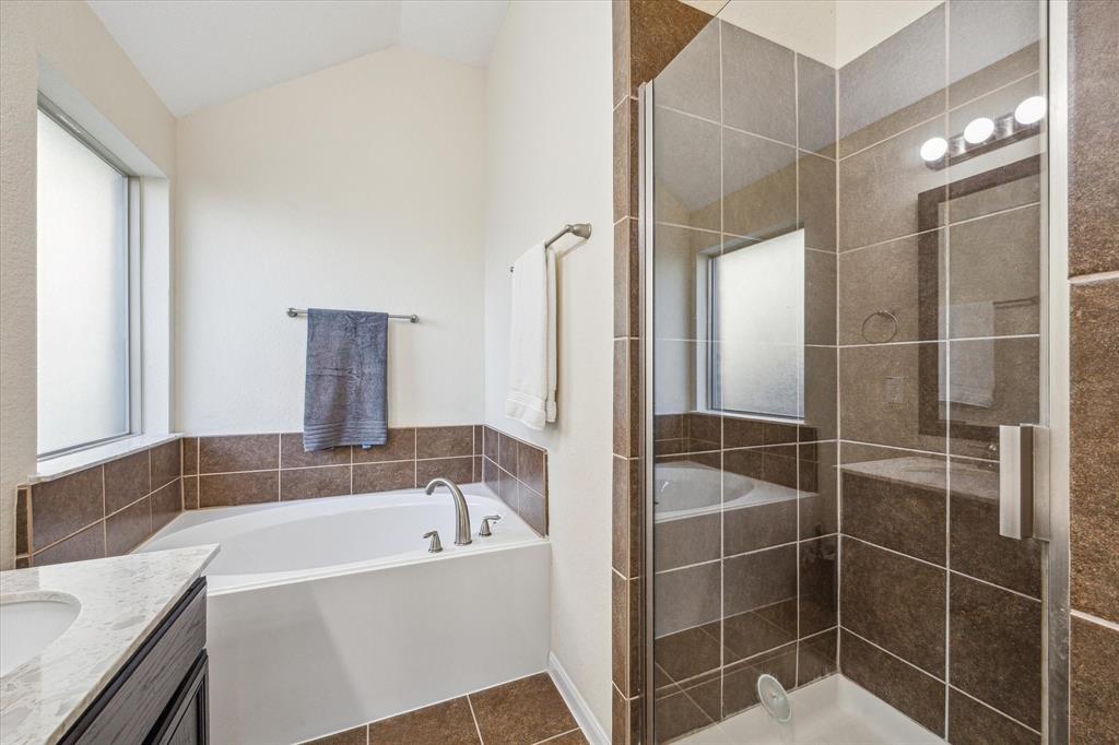 5211 Lagoon Court, Bacliff, Texas image 18