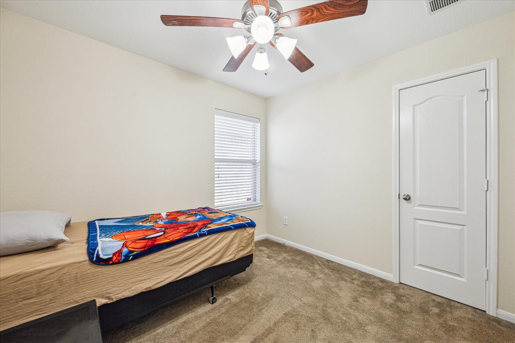 5211 Lagoon Court, Bacliff, Texas image 21