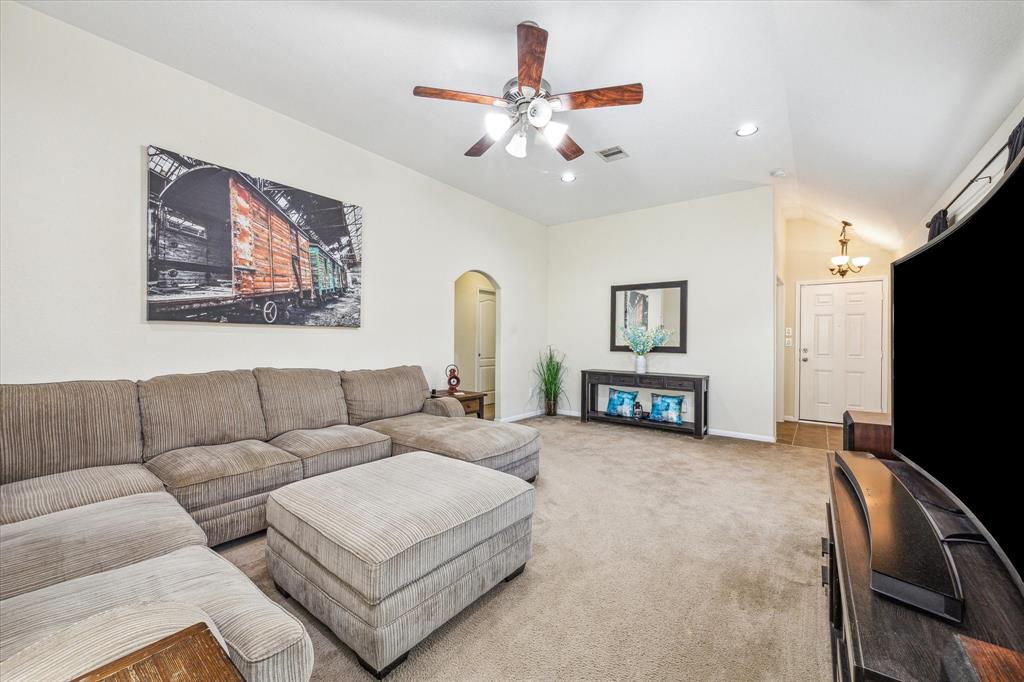 5211 Lagoon Court, Bacliff, Texas image 11