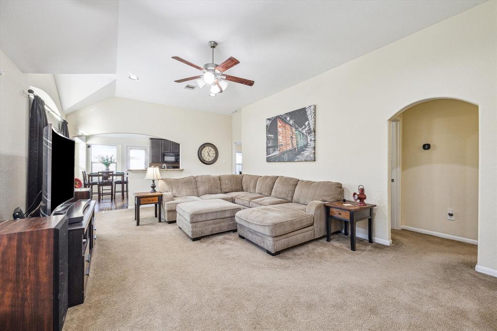 5211 Lagoon Court, Bacliff, Texas image 10