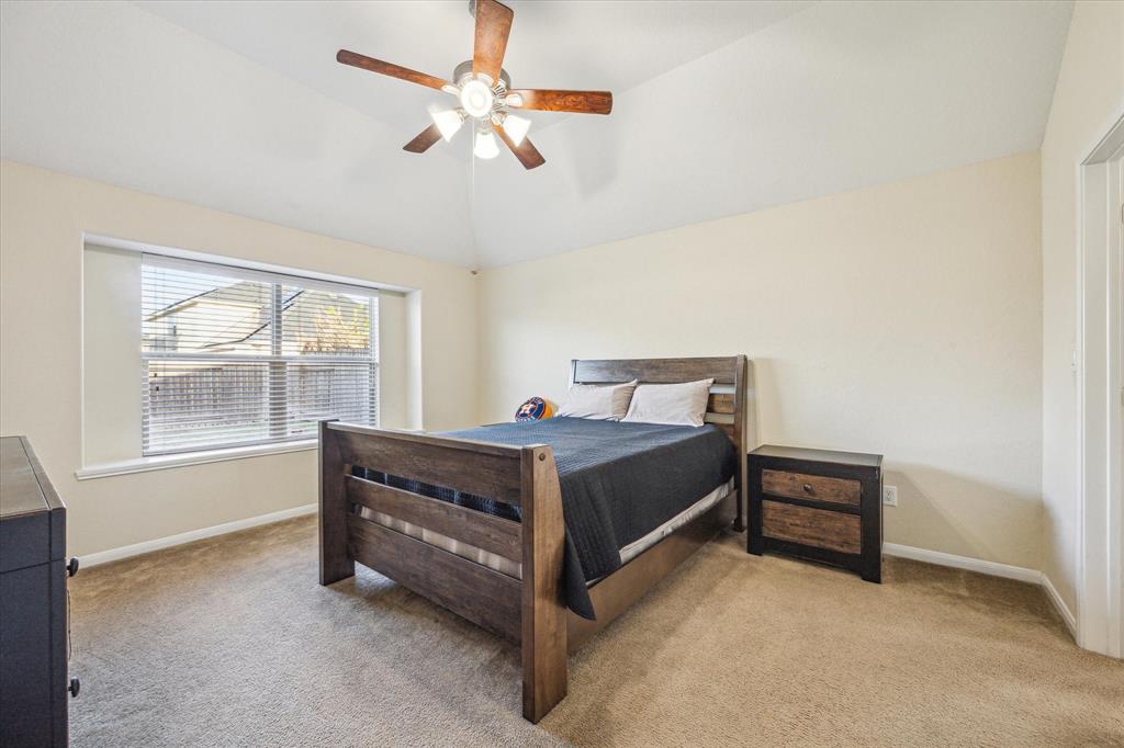 5211 Lagoon Court, Bacliff, Texas image 14