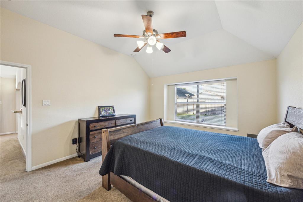 5211 Lagoon Court, Bacliff, Texas image 15