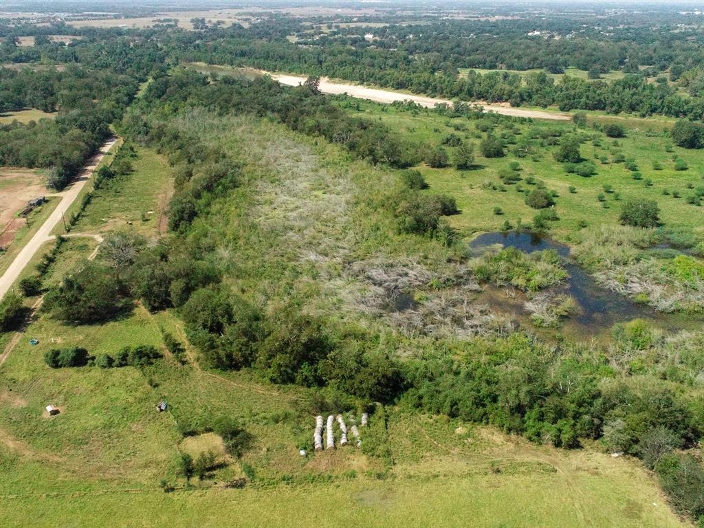 000 House Road Road, Brookshire, Texas image 3