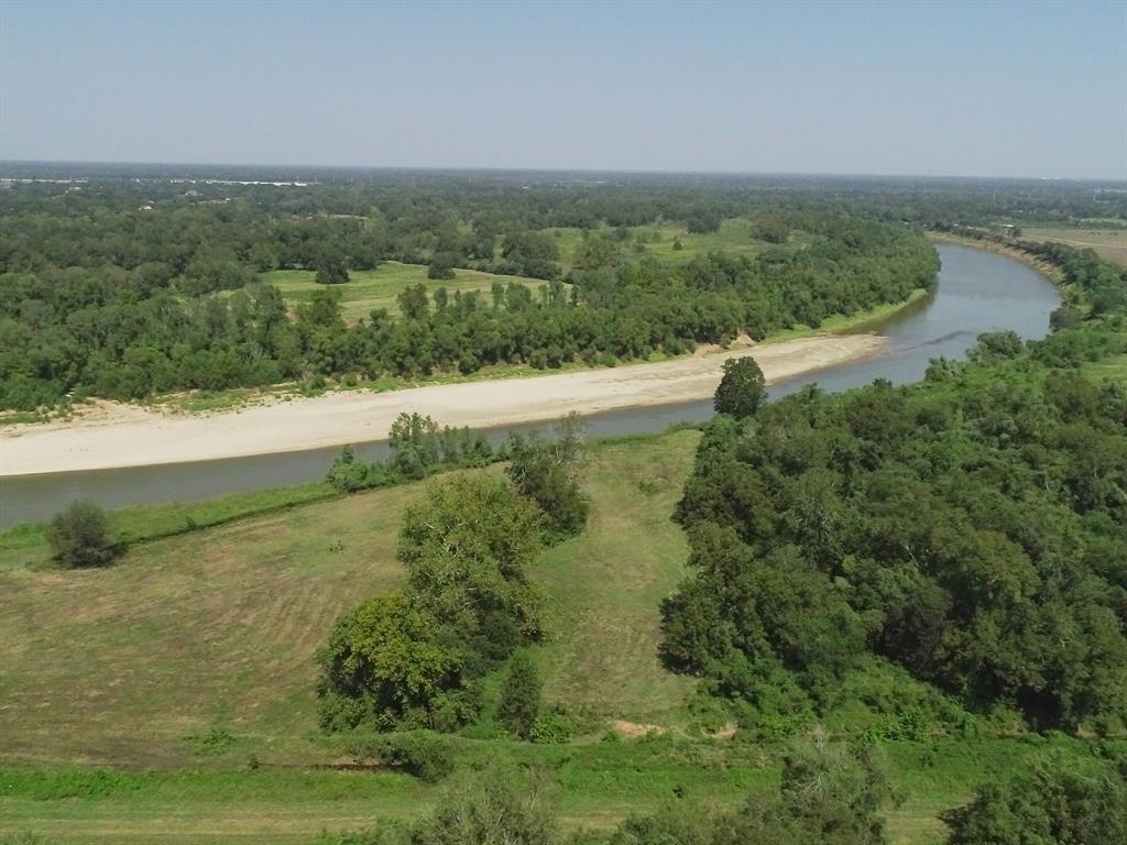 000 House Road Road, Brookshire, Texas image 6