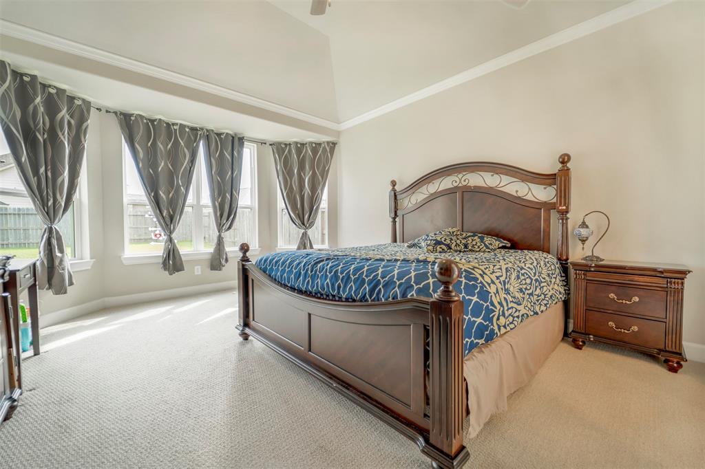 21443 Petherton Drive, Tomball, Texas image 19